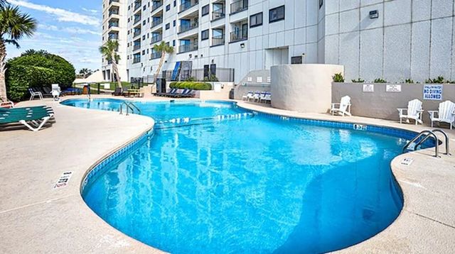 5905 S Kings Highway 446 A, Myrtle Beach, SC 29575