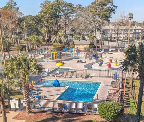 5905 S Kings Highway 446 A, Myrtle Beach, SC 29575