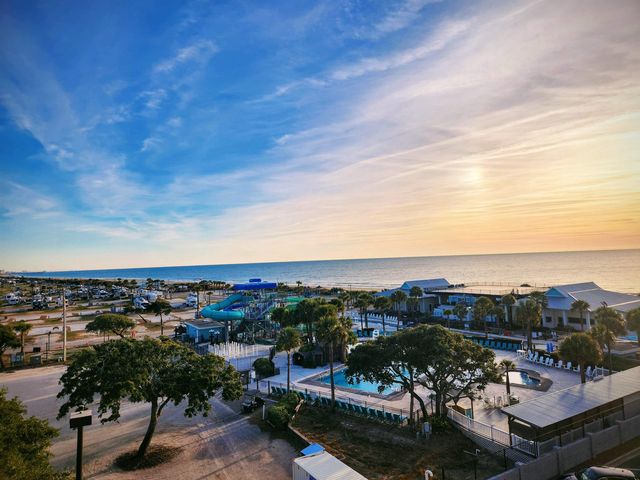 5905 S Kings Highway 446 A, Myrtle Beach, SC 29575