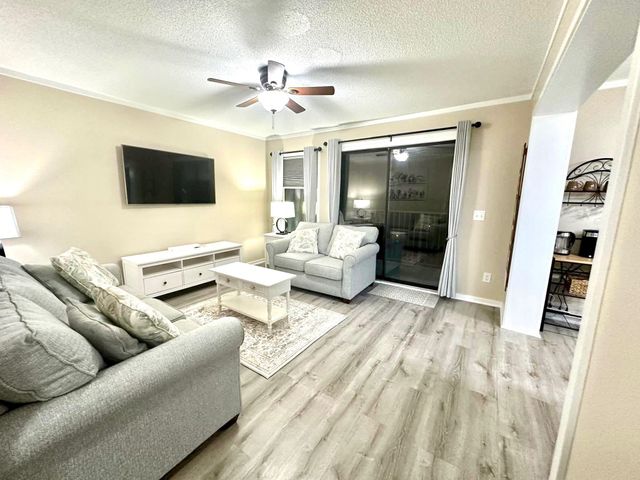 5905 S Kings Highway 446 A, Myrtle Beach, SC 29575