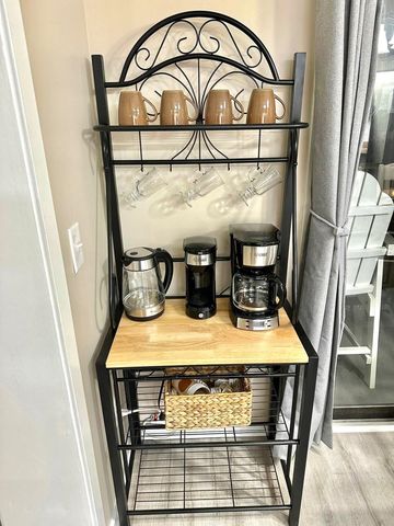 5905 S Kings Highway 446 A, Myrtle Beach, SC 29575