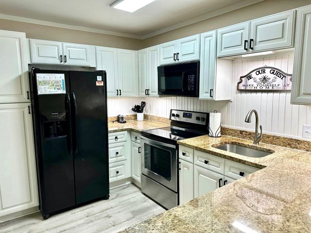 5905 S Kings Highway 446 A, Myrtle Beach, SC 29575