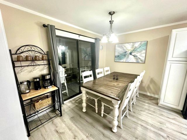 5905 S Kings Highway 446 A, Myrtle Beach, SC 29575