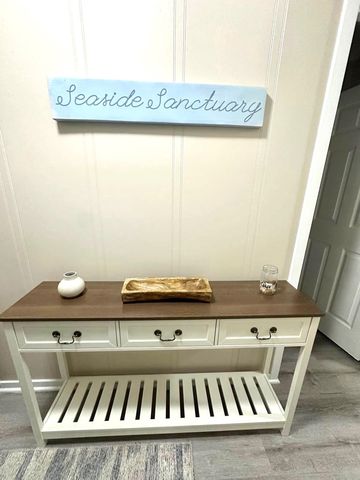 5905 S Kings Highway 446 A, Myrtle Beach, SC 29575