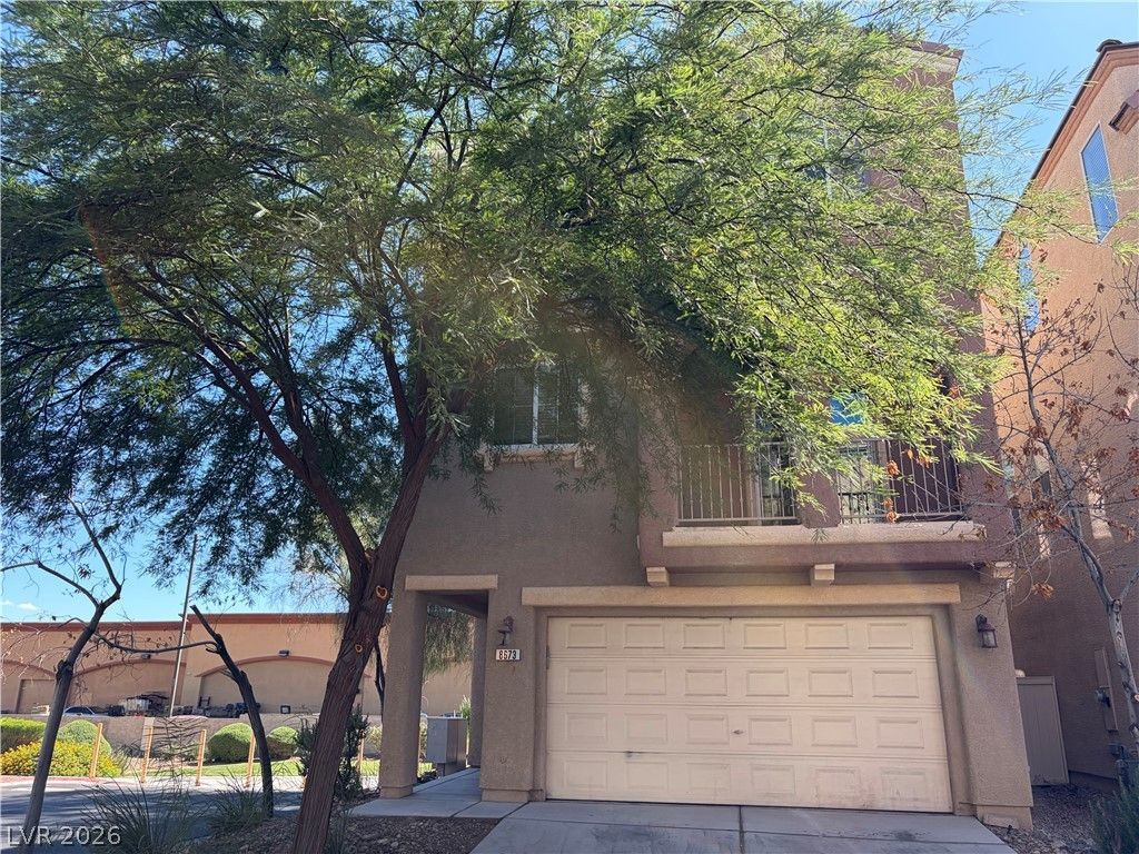 8673 Pico Grande Court, Las Vegas, NV 89147 — photo 2