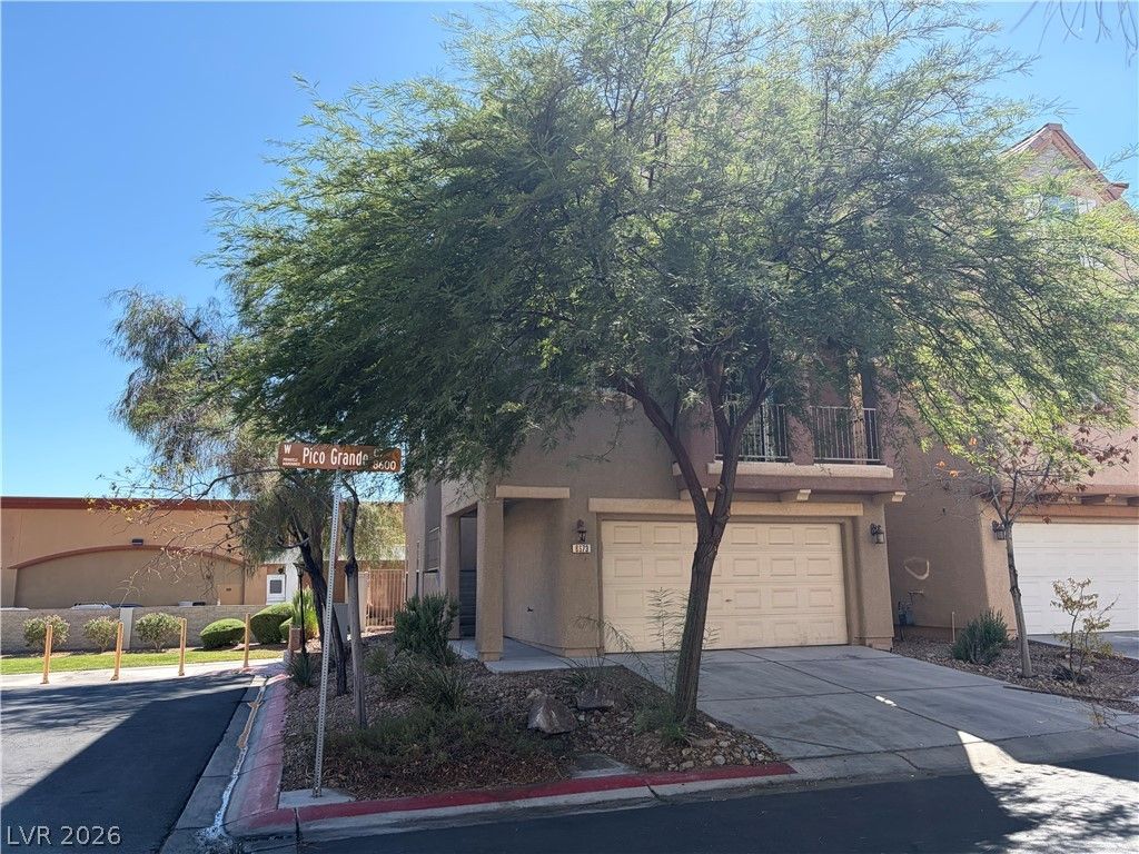 8673 Pico Grande Court, Las Vegas, NV 89147 — photo 3
