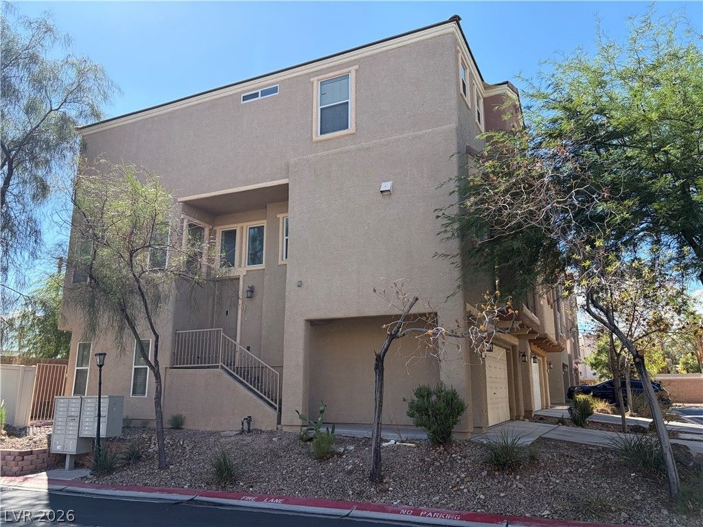 8673 Pico Grande Court, Las Vegas, NV 89147 — photo 4