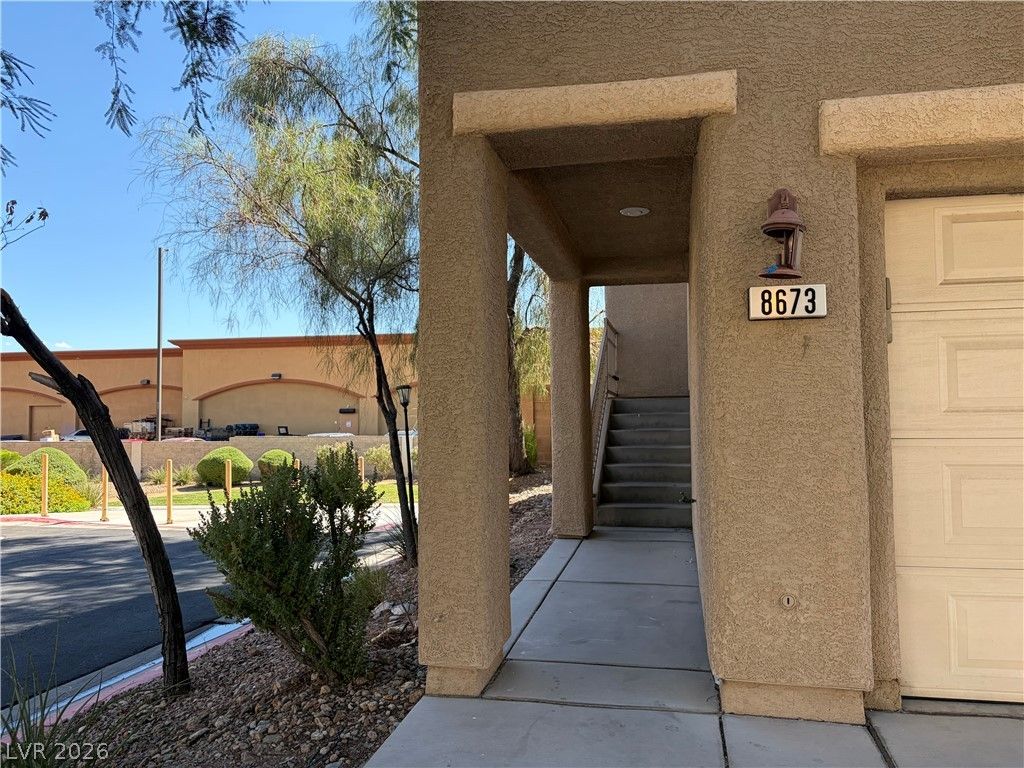8673 Pico Grande Court, Las Vegas, NV 89147 — photo 5