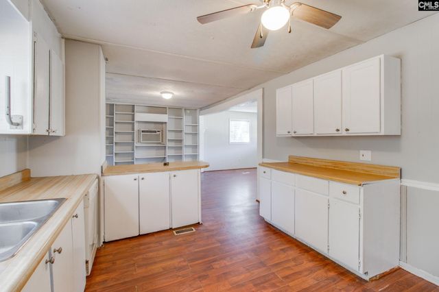 1130 Floyd Drive, Sumter, SC 29153