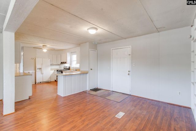 1130 Floyd Drive, Sumter, SC 29153