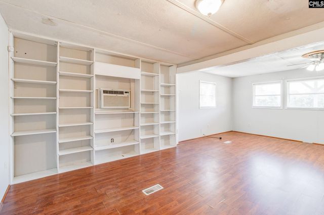 1130 Floyd Drive, Sumter, SC 29153