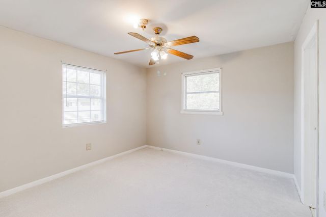 1130 Floyd Drive, Sumter, SC 29153