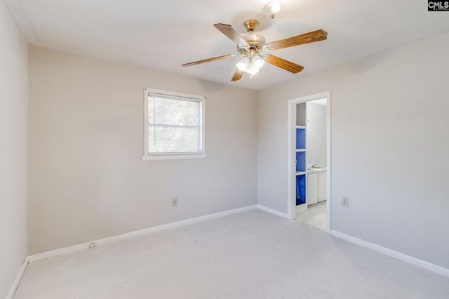 1130 Floyd Drive, Sumter, SC 29153