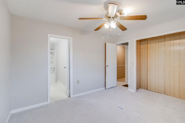 1130 Floyd Drive, Sumter, SC 29153