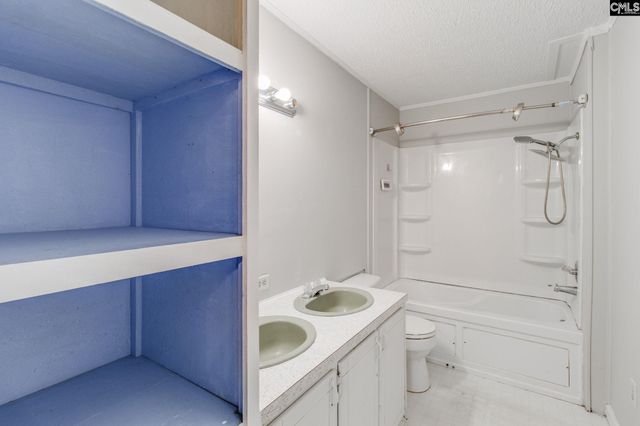 1130 Floyd Drive, Sumter, SC 29153