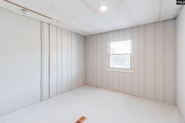 1130 Floyd Drive, Sumter, SC 29153