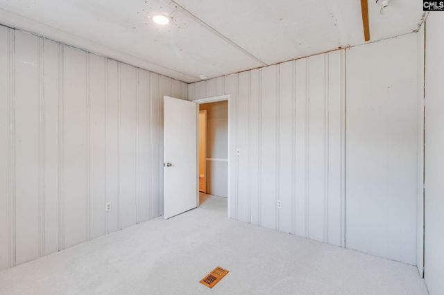 1130 Floyd Drive, Sumter, SC 29153