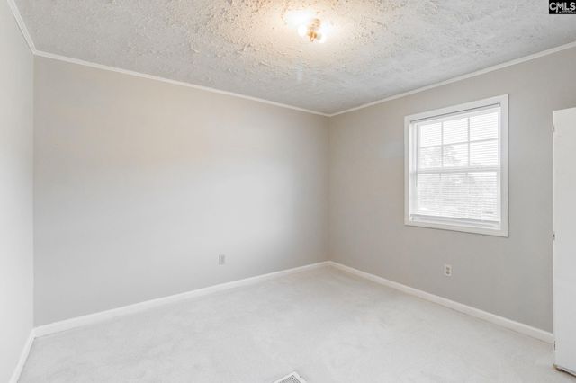 1130 Floyd Drive, Sumter, SC 29153