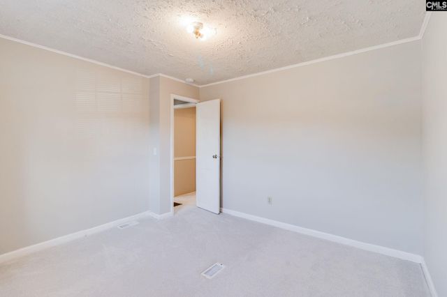 1130 Floyd Drive, Sumter, SC 29153