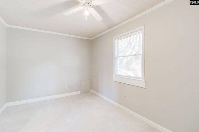 1130 Floyd Drive, Sumter, SC 29153