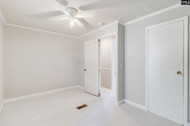 1130 Floyd Drive, Sumter, SC 29153