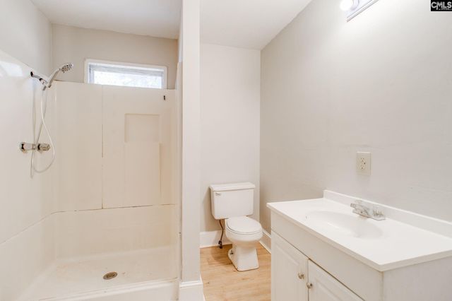 1130 Floyd Drive, Sumter, SC 29153