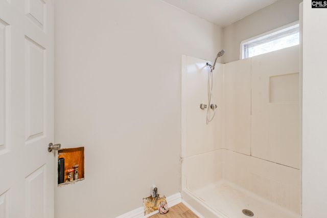 1130 Floyd Drive, Sumter, SC 29153