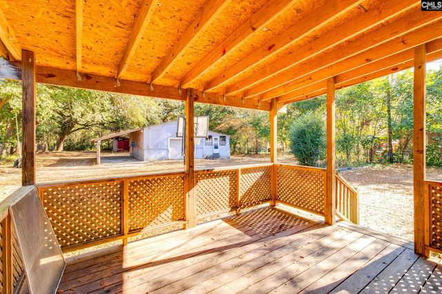 1130 Floyd Drive, Sumter, SC 29153