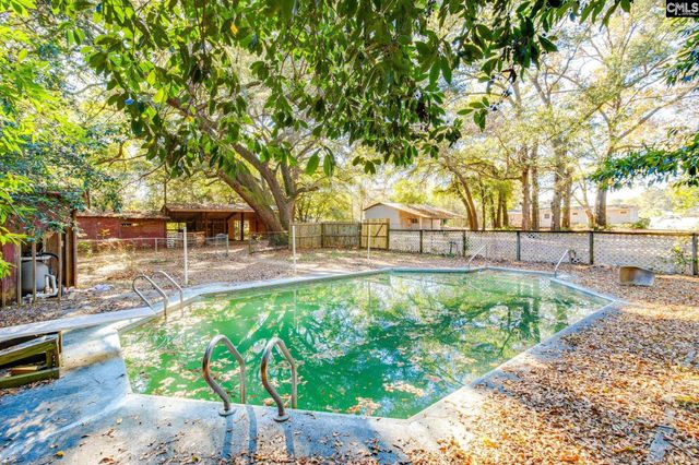 1130 Floyd Drive, Sumter, SC 29153