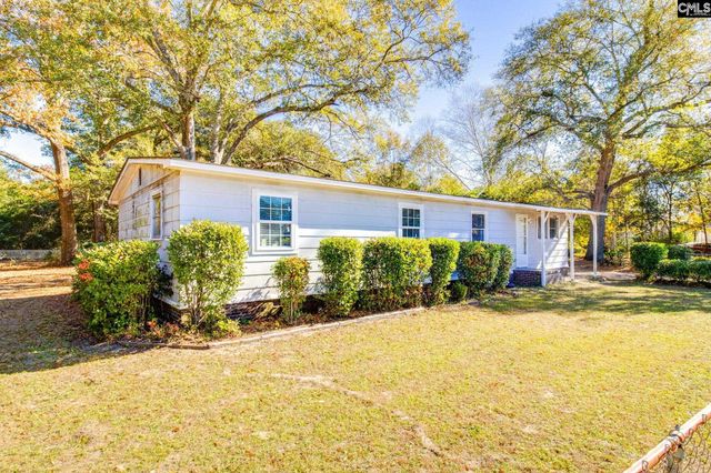 1130 Floyd Drive, Sumter, SC 29153