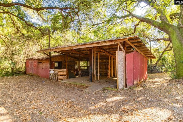 1130 Floyd Drive, Sumter, SC 29153