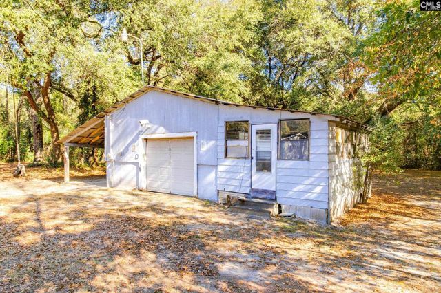 1130 Floyd Drive, Sumter, SC 29153