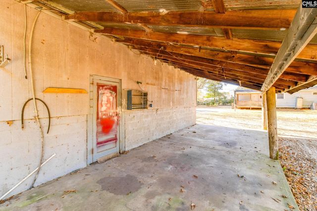 1130 Floyd Drive, Sumter, SC 29153