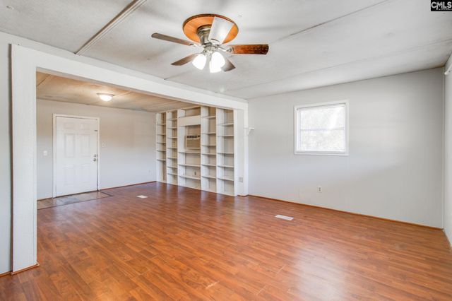 1130 Floyd Drive, Sumter, SC 29153