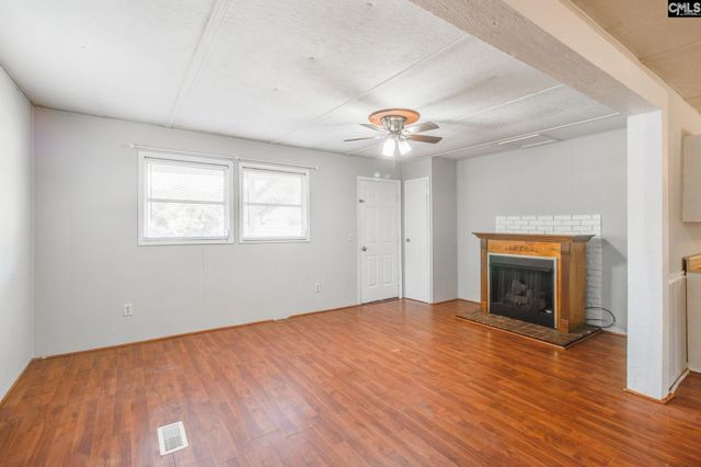 1130 Floyd Drive, Sumter, SC 29153