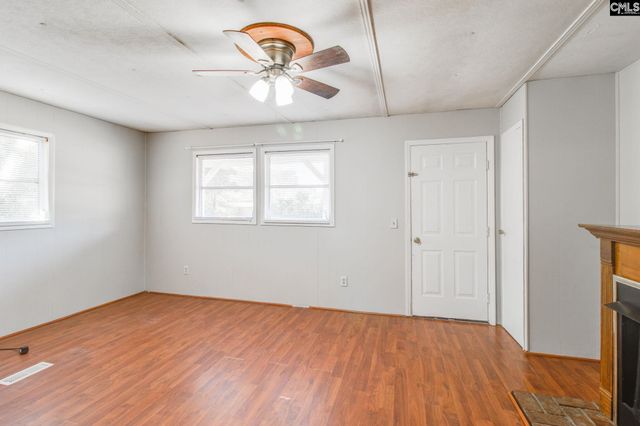 1130 Floyd Drive, Sumter, SC 29153