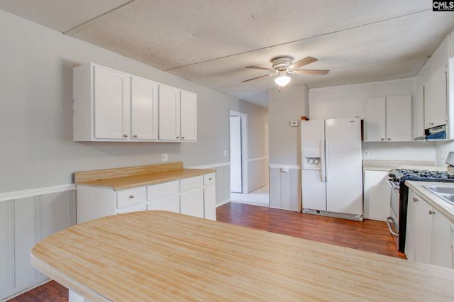 1130 Floyd Drive, Sumter, SC 29153