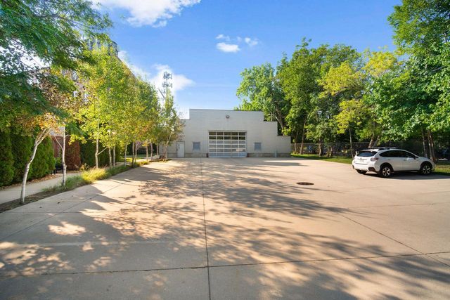 3059 N Weil STREET #112, Milwaukee, WI 53212