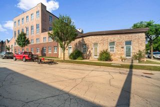 3059 N Weil STREET #112, Milwaukee, WI 53212