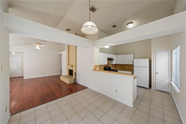 11918 Westwold Drive, Tomball, TX 77377