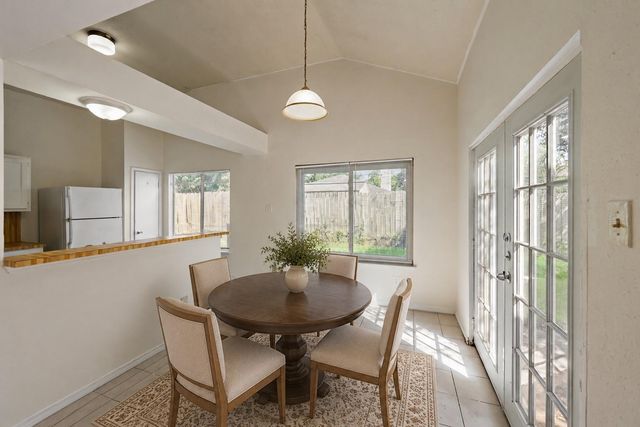 11918 Westwold Drive, Tomball, TX 77377