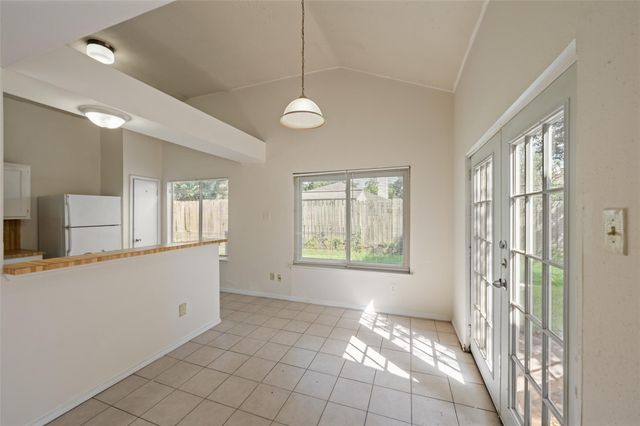11918 Westwold Drive, Tomball, TX 77377