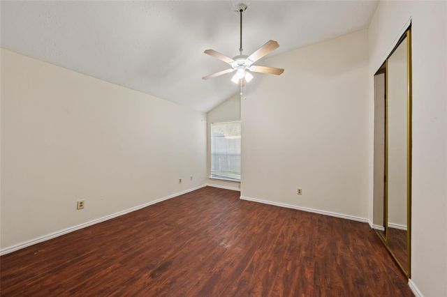 11918 Westwold Drive, Tomball, TX 77377