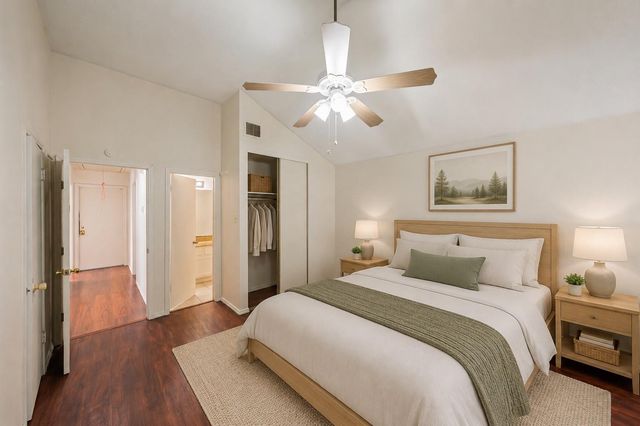 11918 Westwold Drive, Tomball, TX 77377
