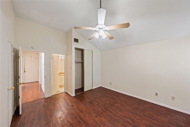 11918 Westwold Drive, Tomball, TX 77377