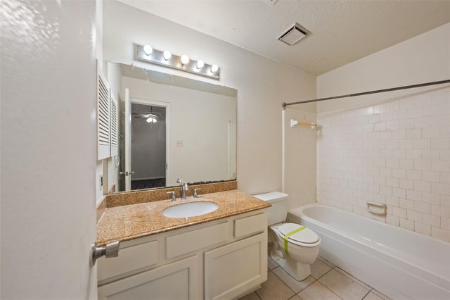11918 Westwold Drive, Tomball, TX 77377