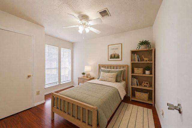 11918 Westwold Drive, Tomball, TX 77377
