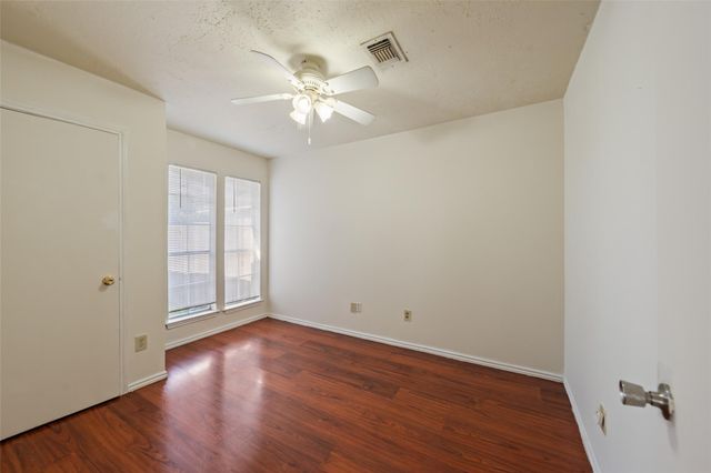 11918 Westwold Drive, Tomball, TX 77377