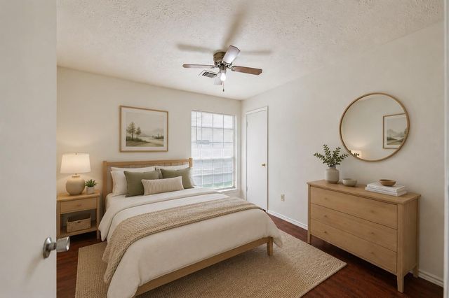 11918 Westwold Drive, Tomball, TX 77377
