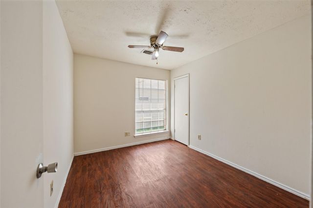 11918 Westwold Drive, Tomball, TX 77377